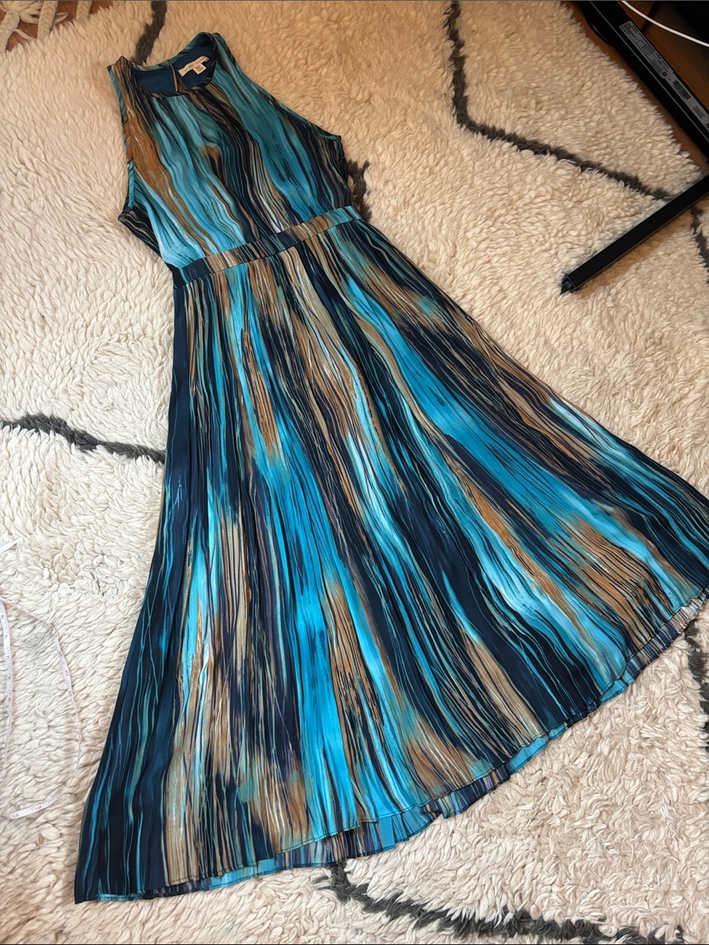 Anthropologie Dress - Picture 14 of 17